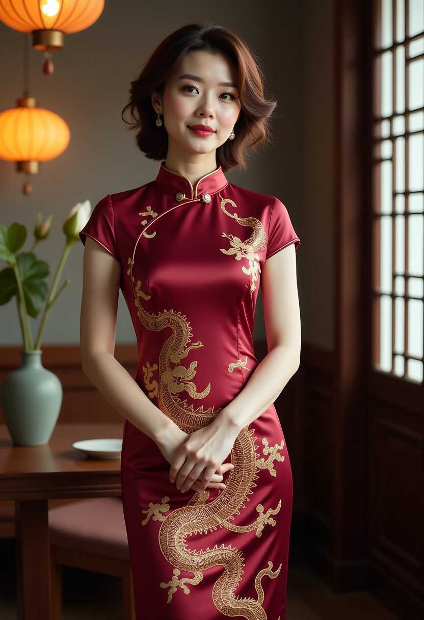 电影夏日漫游海报